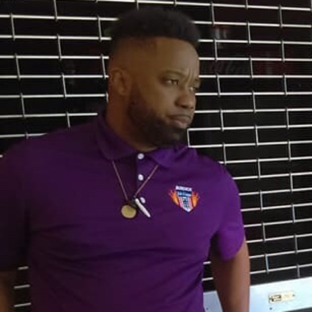 Meet your Posher, Sid